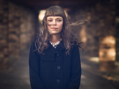 Australia Ensemble@UNSW Concert, A Song Before The Storm - Local Tourism 0