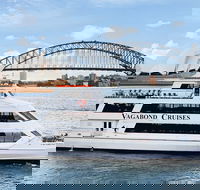 Australia Day Lunch Cruise - Local Tourism
