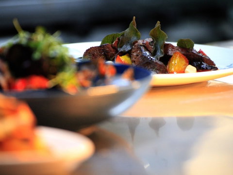 Cabernet Celebrations - Decadent Degustation - Local Tourism 0