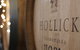 Cabernet Celebrations - Decadent Degustation - thumb 1