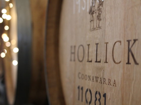 Cabernet Celebrations - Decadent Degustation - Local Tourism 1