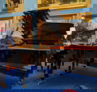 Celebrating Chopin - The Margaret Schofield Memorial Prize - Australia Shopping