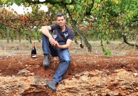 Cellar Dwellers Wine Dinner - Local Tourism 0