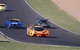Challenge Bathurst - thumb 0