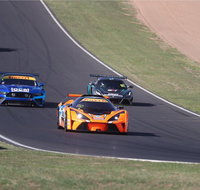 Challenge Bathurst - Accommodation Australia