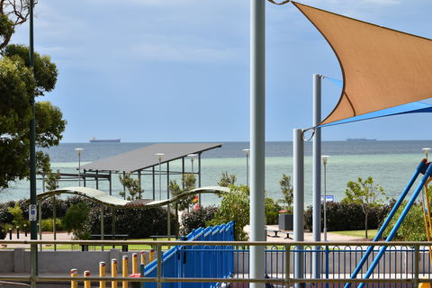 Cuttle-Rock Challenge - CUTTLEFEST 2020 - Whyalla - Local Tourism 1