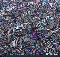 Gifted Works from the Birkett Weatherhead Collection - Australia Shopping