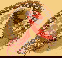 Heroines Festival - Local Tourism