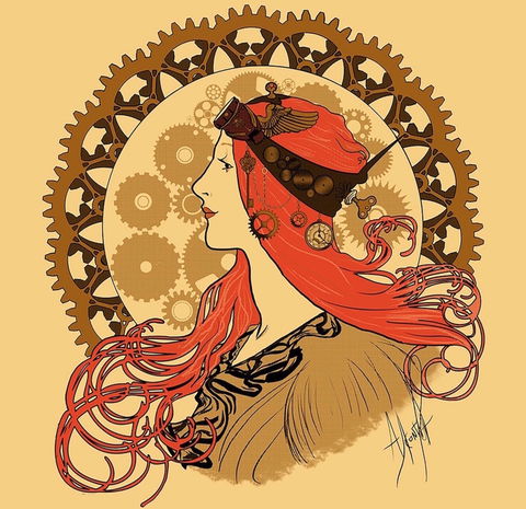 Heroines Festival - Local Tourism 0