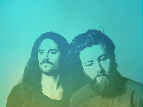 Holy Holy - Local Tourism 0