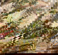 Introduction to Oils with Kim Grivas - Australia Shopping