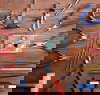 Intensive Beginners Jewellery Making Short Course - Accommodation Australia