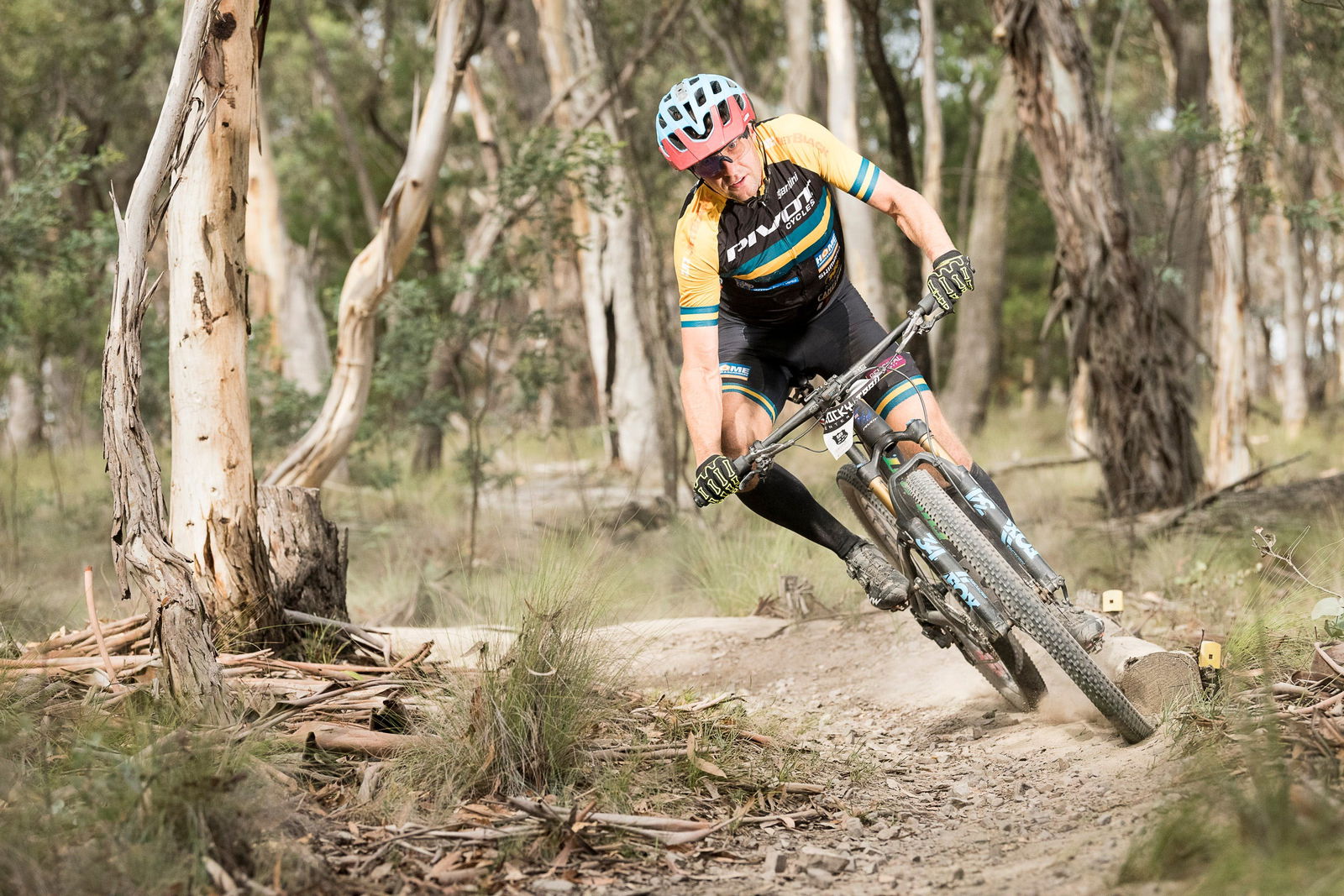 Rydal NSW Local Tourism