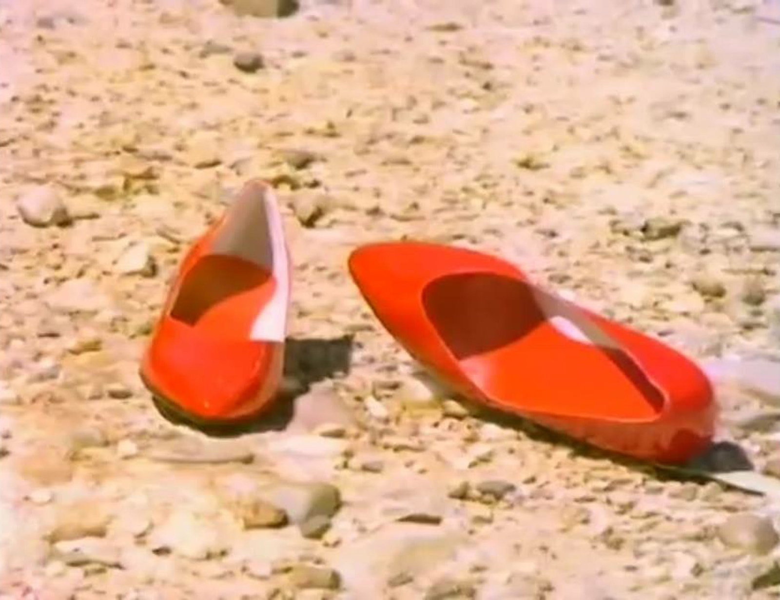 Goodooga NSW Local Tourism