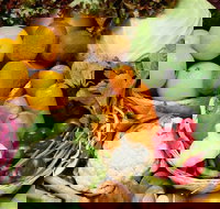 Midland Farmers Market - Australia Shopping