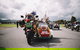 Motorcycle Riders' Association Of South Australia Toy Run - thumb 0