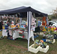 Perthville Village Fair - Accommodation Australia