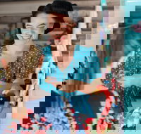 Perth Upmarket - Accommodation Australia