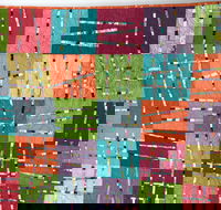 Piecemakers' Eastern Suburbs Quilters - Local Tourism