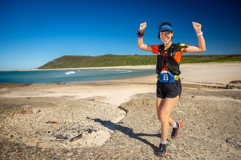 Raffertys Coastal Run - Accommodation Australia 1