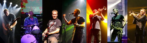 Red Hot Summer Tour - Batemans Bay - Local Tourism 1