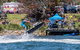 Shoalhaven River Festival - thumb 1