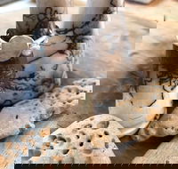 Silver Jewellery Workshop - Beginners - Accommodation Australia