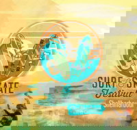 Skate and Surf Festival Shellharbour - Accommodation Australia