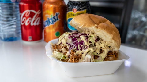 Springfield Markets - Accommodation Australia 2