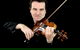 String Along With Hollywood Classics - thumb 0