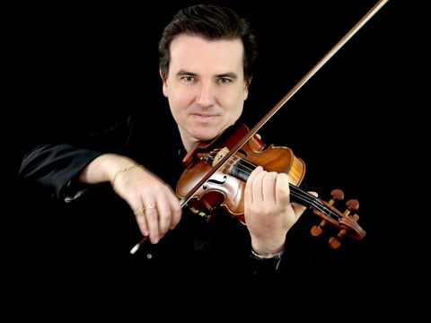 String Along With Hollywood Classics - Accommodation Australia 0