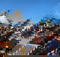 Summer Twilight Markets - Accommodation Australia