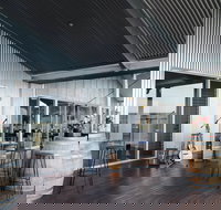 Sunday Vibes - Local Tourism