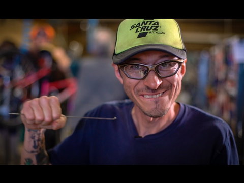 The Big Bike Film Night - Byron Bay - Accommodation Australia 1