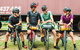The Big Bike Film Night - Byron Bay - thumb 2