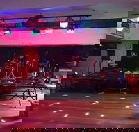 The Beamers at West Croydon and Kilkenny RSL - Accommodation Australia