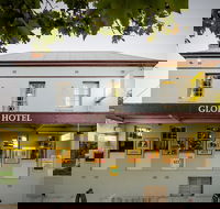 The Rylstone Sunday Morning Community Markets - Australia Shopping