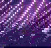 The Australian Bee Gees Show - 25th Anniversary Tour - Queanbeyan - Local Tourism