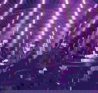 The Australian Bee Gees Show - 25th Anniversary Tour - Sale - Local Tourism