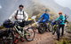 The Big Bike Film Night - Newcastle - thumb 1
