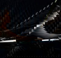 The 12th Sydney International Piano Competition The Sydney - Accommodation Australia