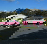 Torana Nationals - Local Tourism