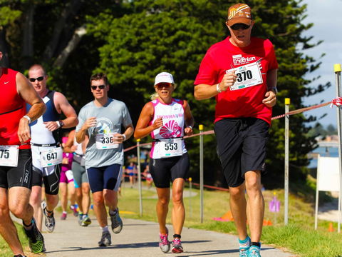 Triathlon NSW Club Championship - Australia Shopping 0