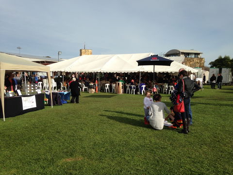Vale Market - Have Been Temporarily Cancelled Until Further Notice - Accommodation Australia 0