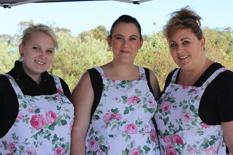 Vale Market - Have Been Temporarily Cancelled Until Further Notice - Accommodation Australia 1