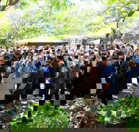 Variety Vintage Wine Auction Luncheon 2020 - Accommodation Australia