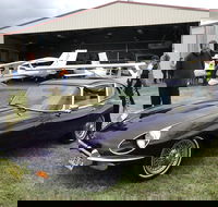 Wings and Wheels Open Day - Australia Shopping