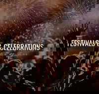 Windgap Foundation Gala Ball - Accommodation Australia