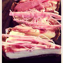 Online Film Screening: Dieci Inverni - Accommodation Australia 0