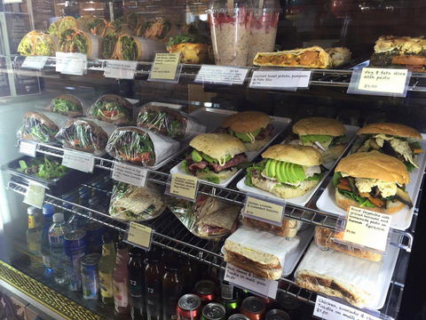 Online Film Screening: Dieci Inverni - Accommodation Australia 2